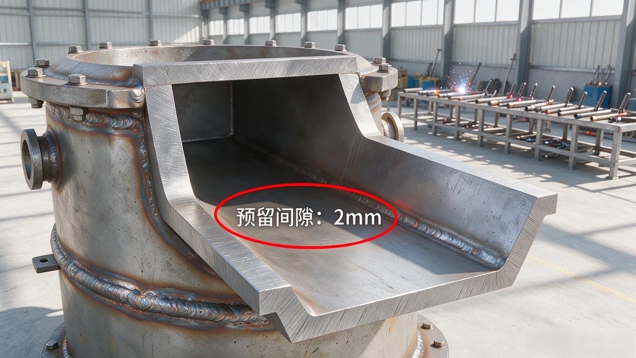 Cryogenic Pressure Vessel-Dalian Fuhong Machinery Co., Ltd