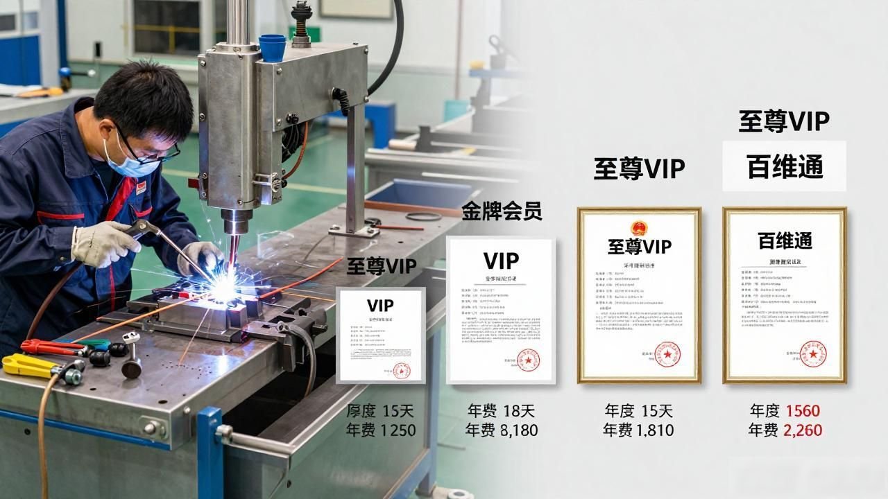 Stainless Steel Equipment Riveting And Welding Manufacturing > HD Pictures-Dalian Fuhong Machinery Co., Ltd