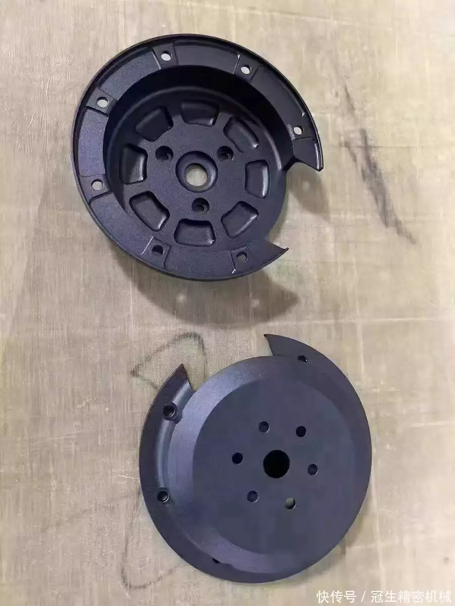 福建CNC定制服务_CNC定制加工流程_CNC车削