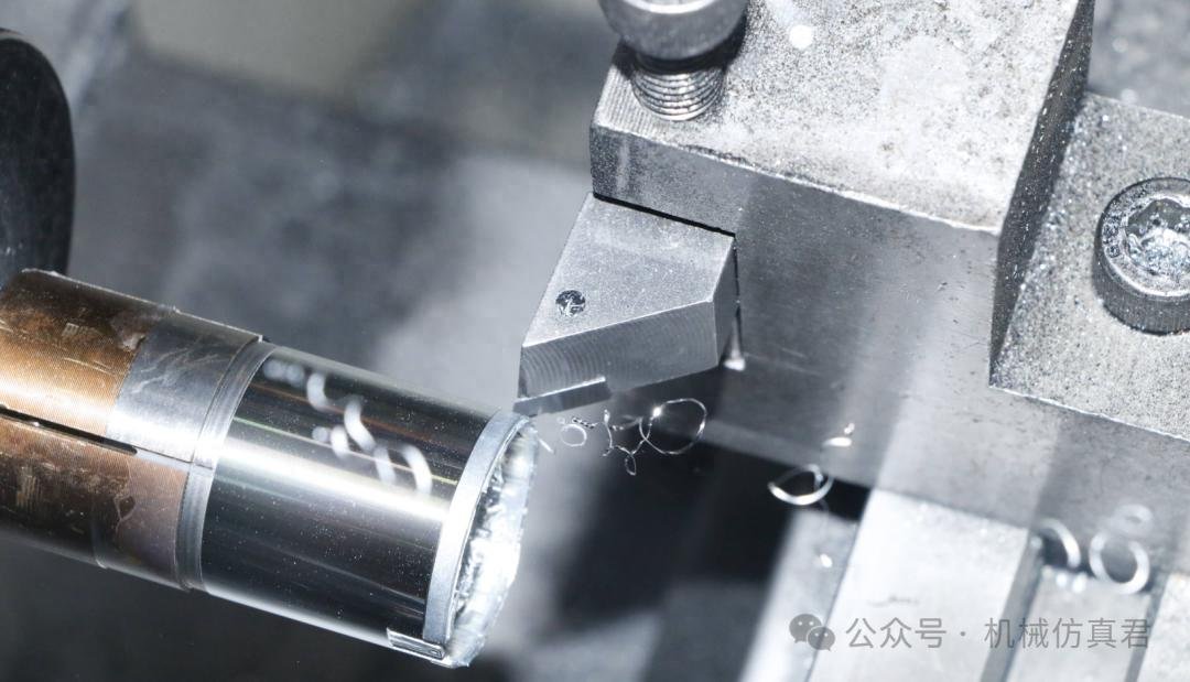 Common Process Methods In Mechanical Parts Processing-Dalian Fuhong Machinery Co., Ltd