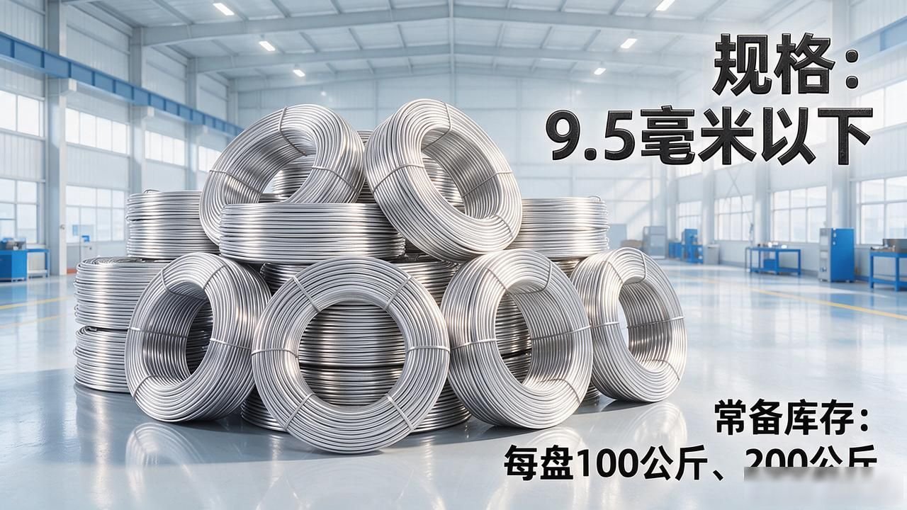 佛山钛材加工企业_钛合金线材生产_钛合金加工未来展望