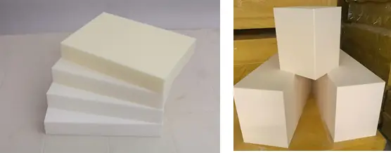 What Are The Advantages Of Using Five-axis Machine Tools To Process PMI Foam Products?-Dalian Fuhong Machinery Co., Ltd