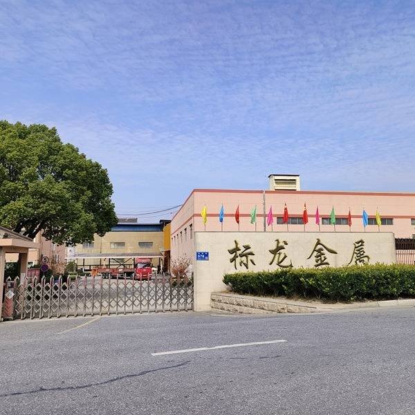 ABS Ship Plate Cutting Technology Explains The Secret Of Efficient And Safe Underwater Metal Processing-Dalian Fuhong Machinery Co., Ltd