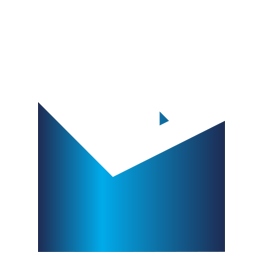 Medium-thick Steel Plate Cutting Technology And Application Analysis-Dalian Fuhong Machinery Co., Ltd