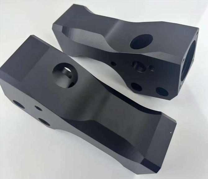 Extremely Fast Response: 24-hour Online Quotation And CNC Proofing Guide Around Suzhou-Dalian Fuhong Machinery Co., Ltd