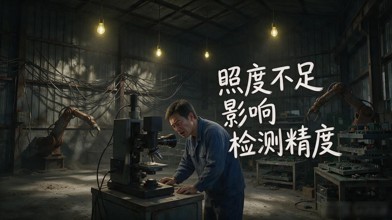 洁净车间标准要求_电子厂厂房洁净度检测_精密机械加工车间洁净度标准