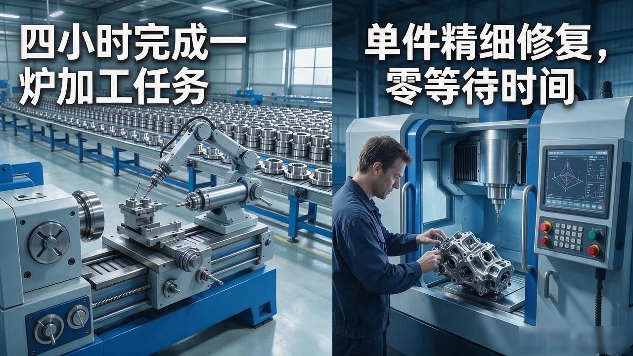 精密零件加工_不锈钢加工控制设备_不锈钢加工设备特殊配置