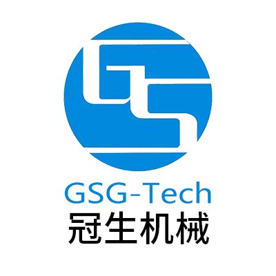 Precision Processing Of Special-shaped Parts-Dalian Fuhong Machinery Co., Ltd