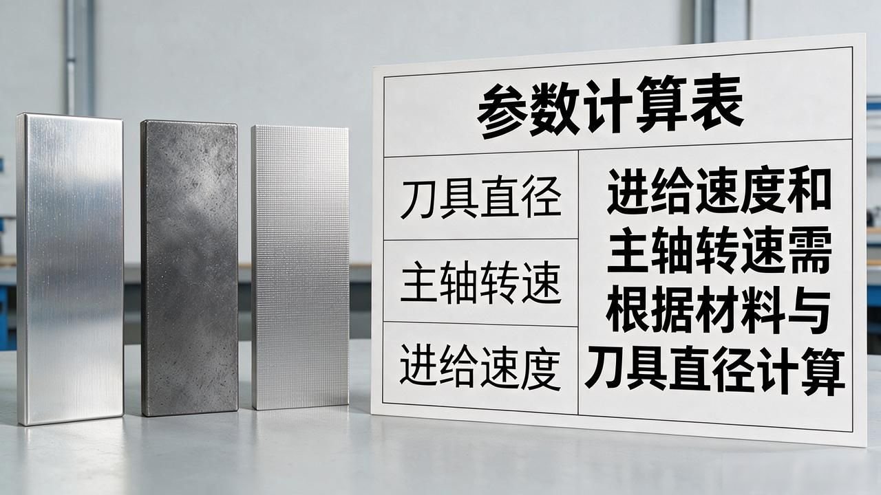 ①It Should Be Able To Ensure The Accuracy And Accuracy Of The Workpiece Being Processed.-Dalian Fuhong Machinery Co., Ltd