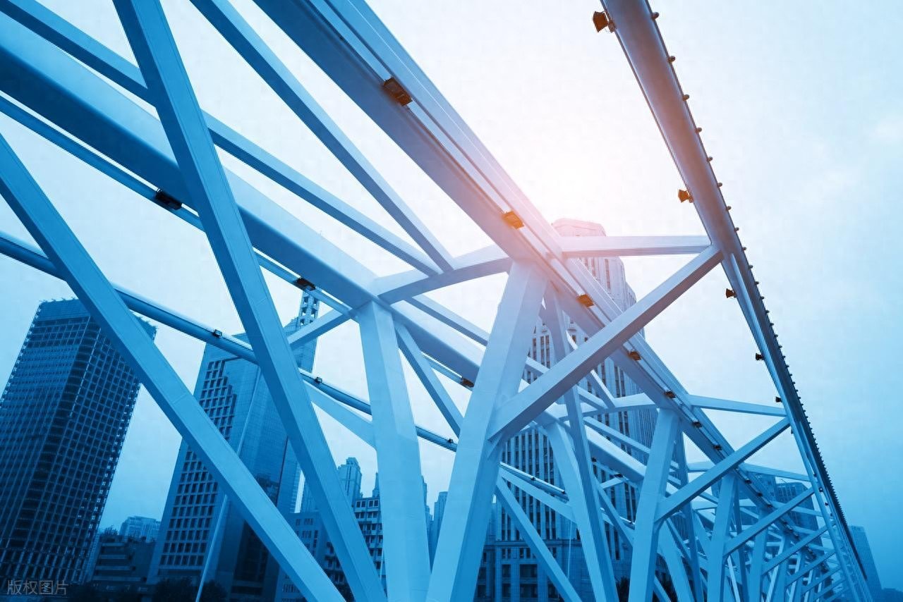 Steel Structure Repair Does Not Want Sandblasting And Rust Removal-Dalian Fuhong Machinery Co., Ltd