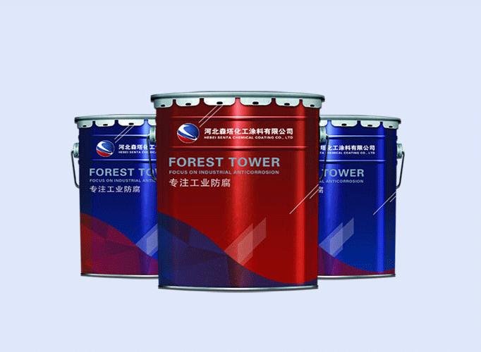 带锈防锈底漆适用工况_钢结构除锈不到位用带锈防锈底漆_船体铆焊件的喷砂除锈与车间底漆